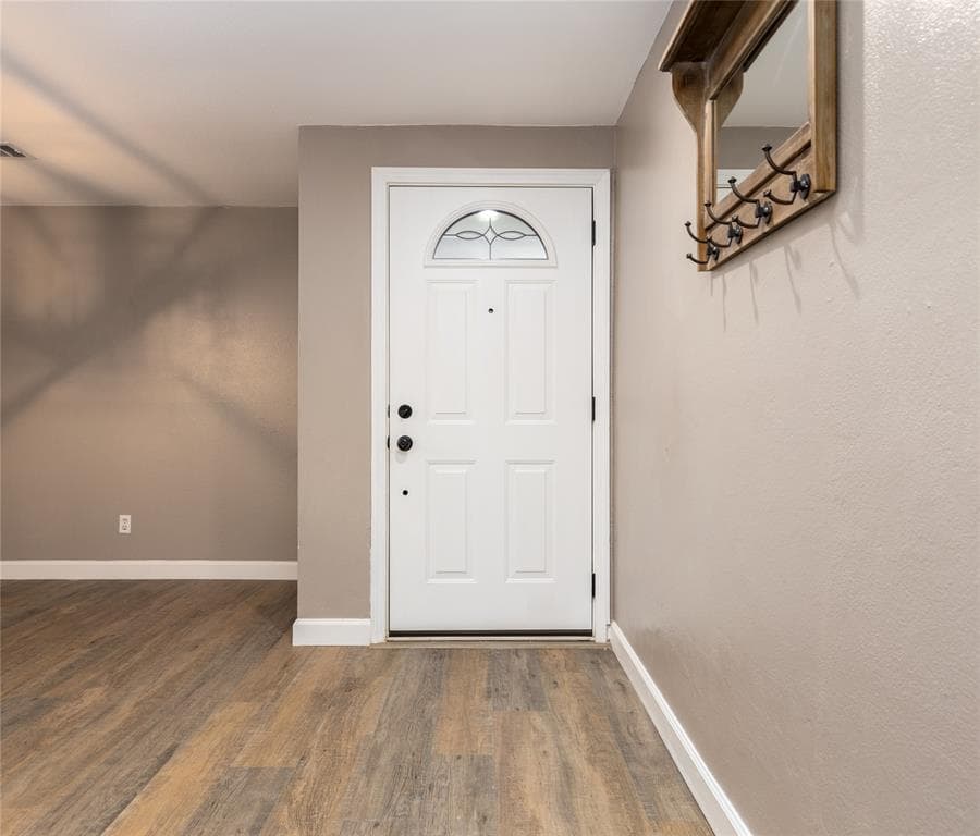 Gallery image 5