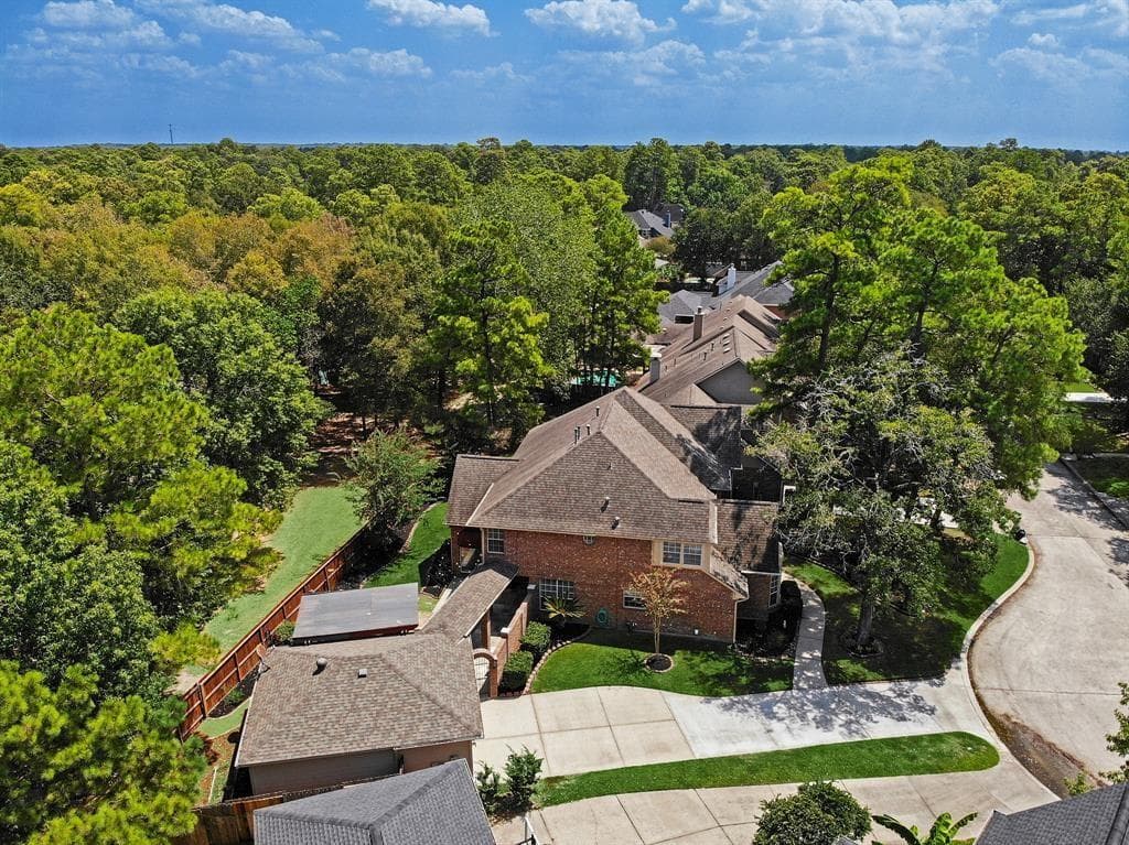 Gallery image 3