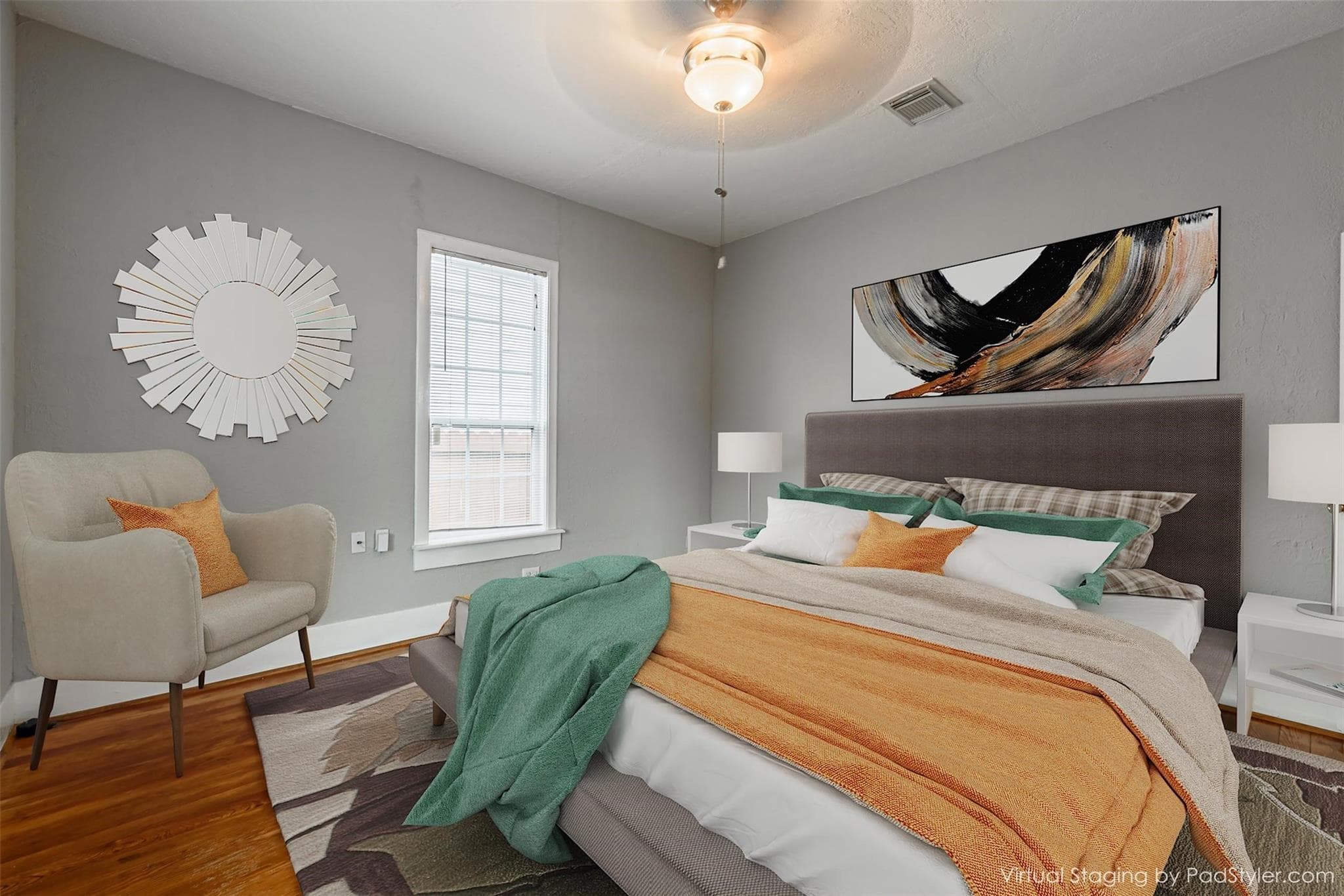 Gallery image 5