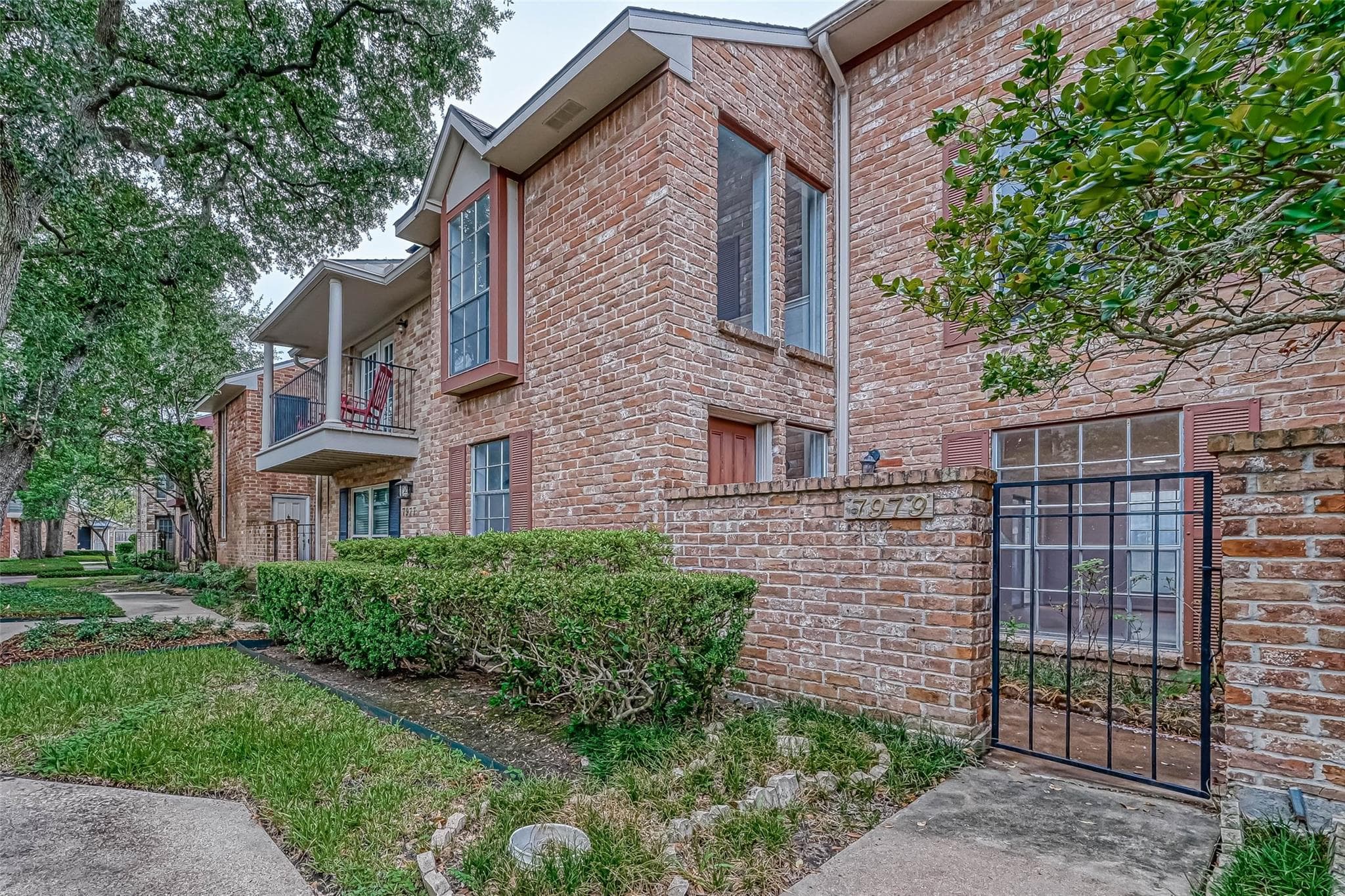 7979 Kendalia Dr