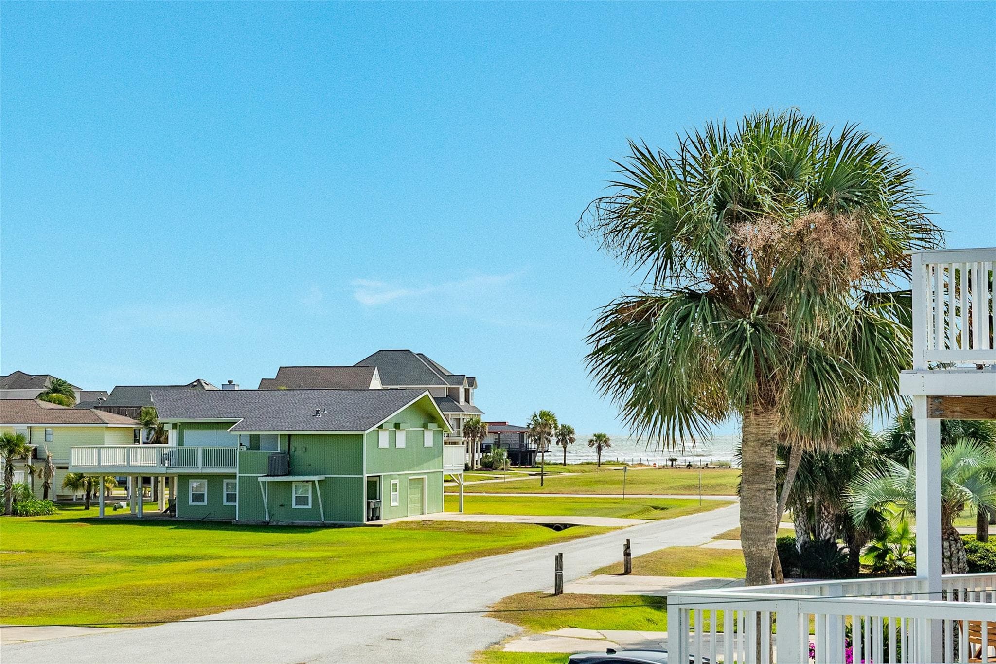 Main property image