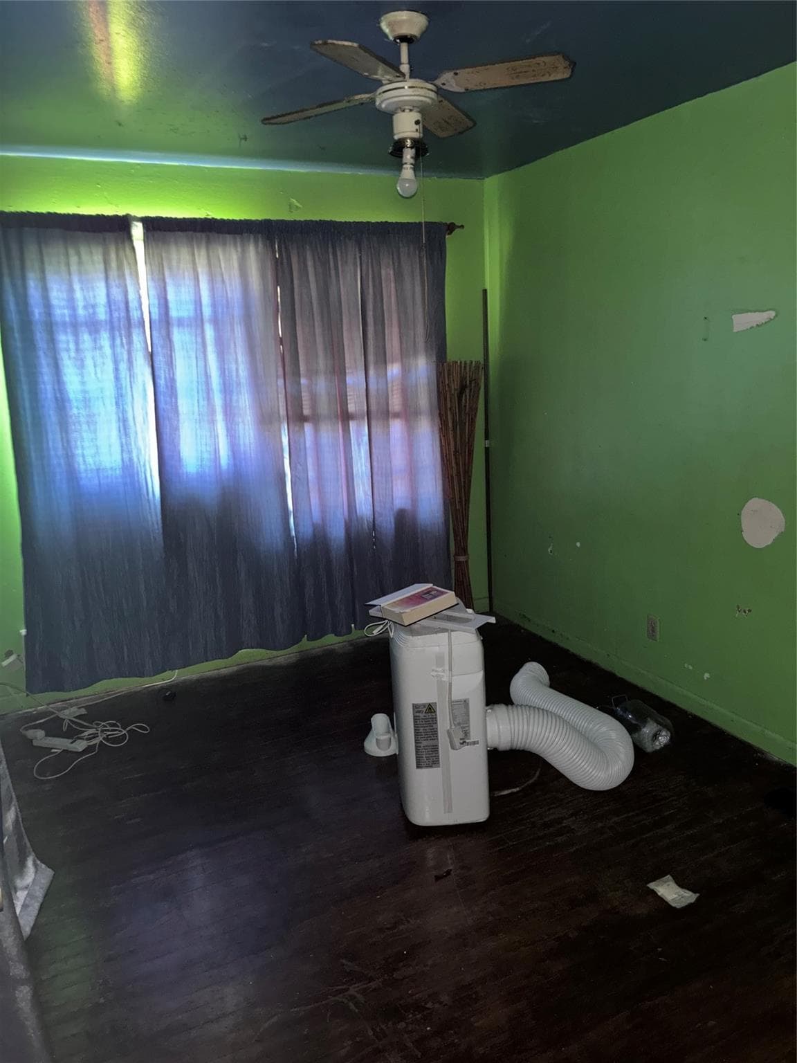 Gallery image 5