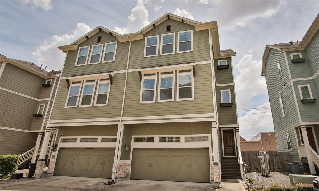 1125 Beasley Hills Ln