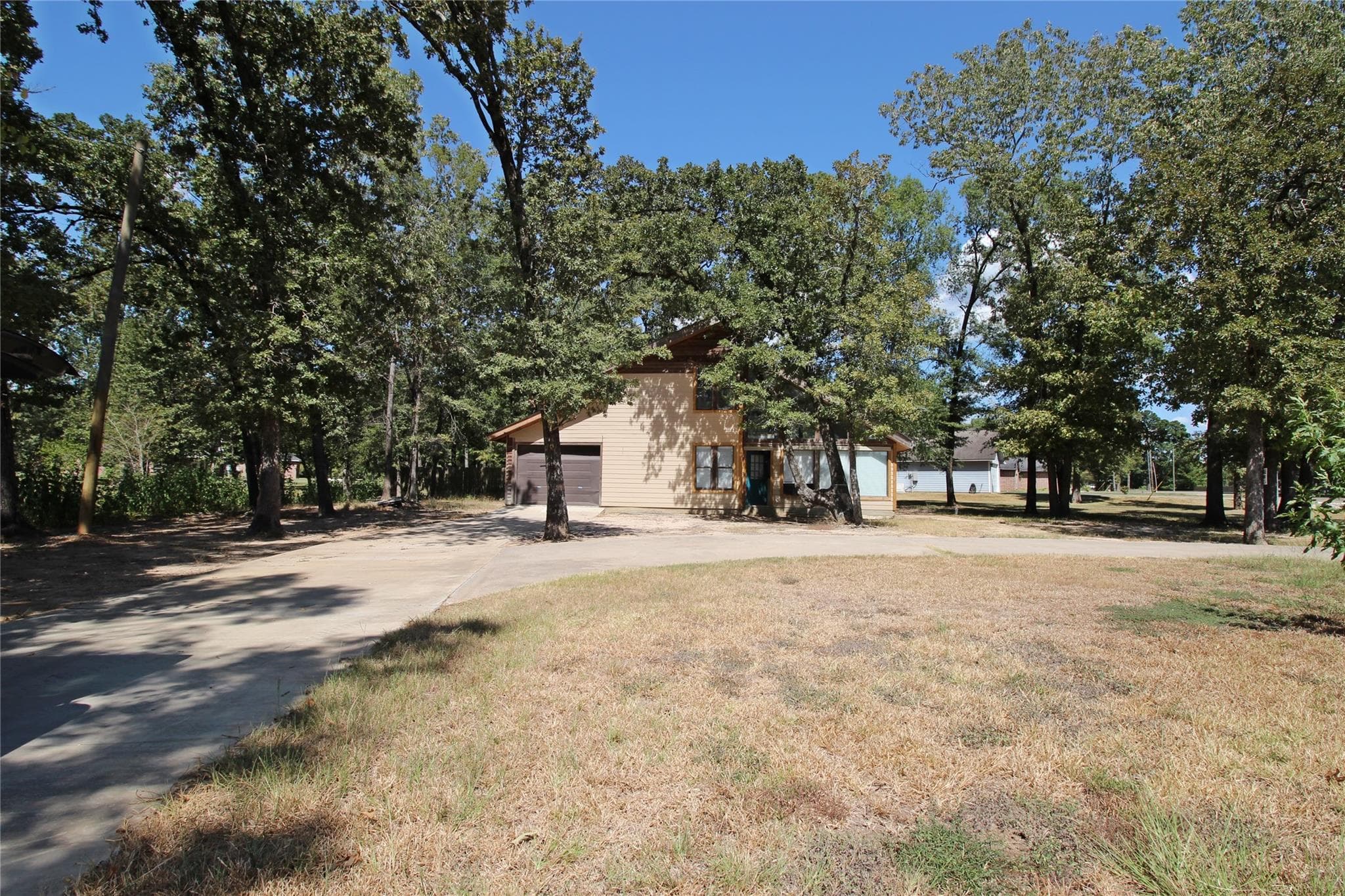 Gallery image 4