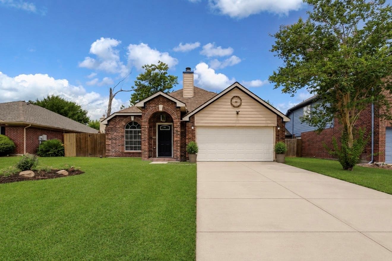 23310 Stepinwolf Ln Ste Pinwolf