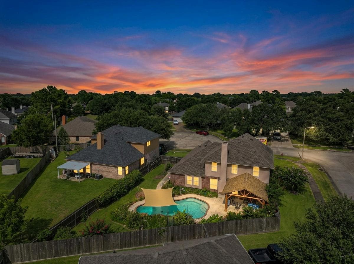 183 Greenridge Cir
