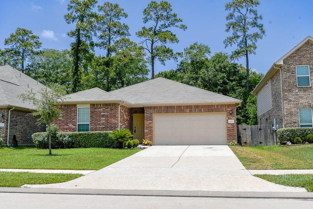 22927 Jetty Manor Ln