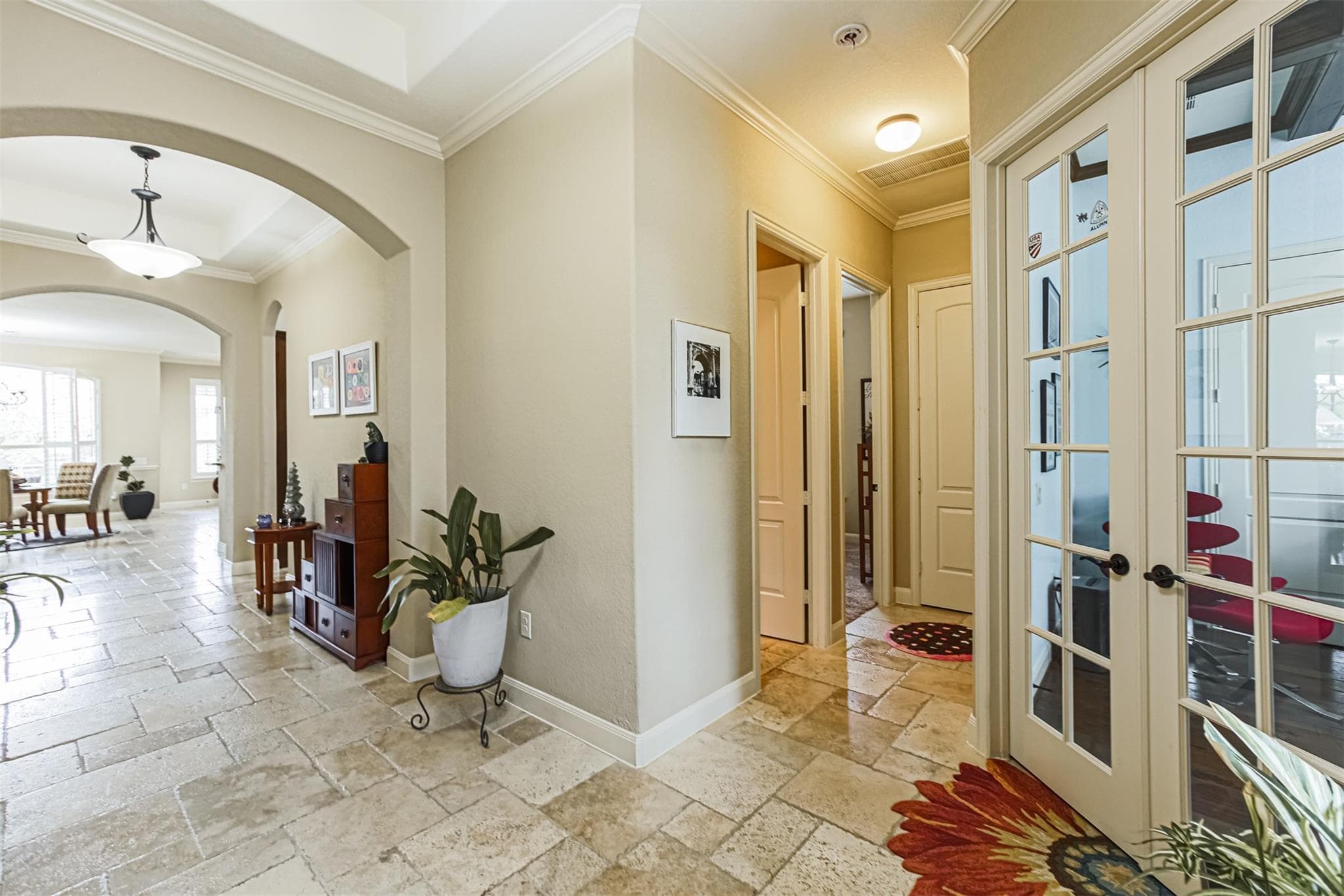 Gallery image 4