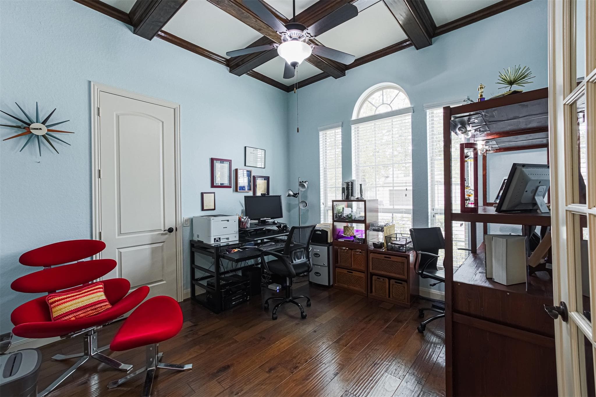 Gallery image 5
