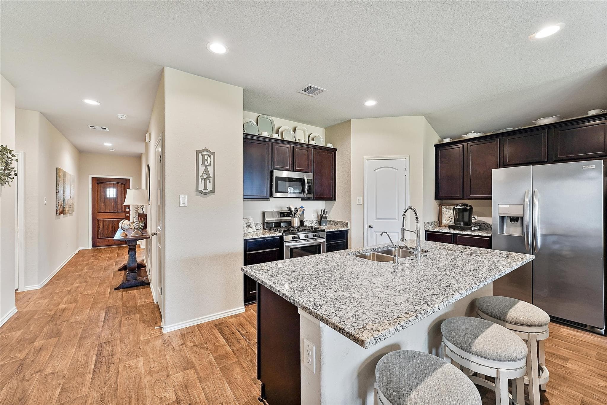 18357 Timbermill Ln
