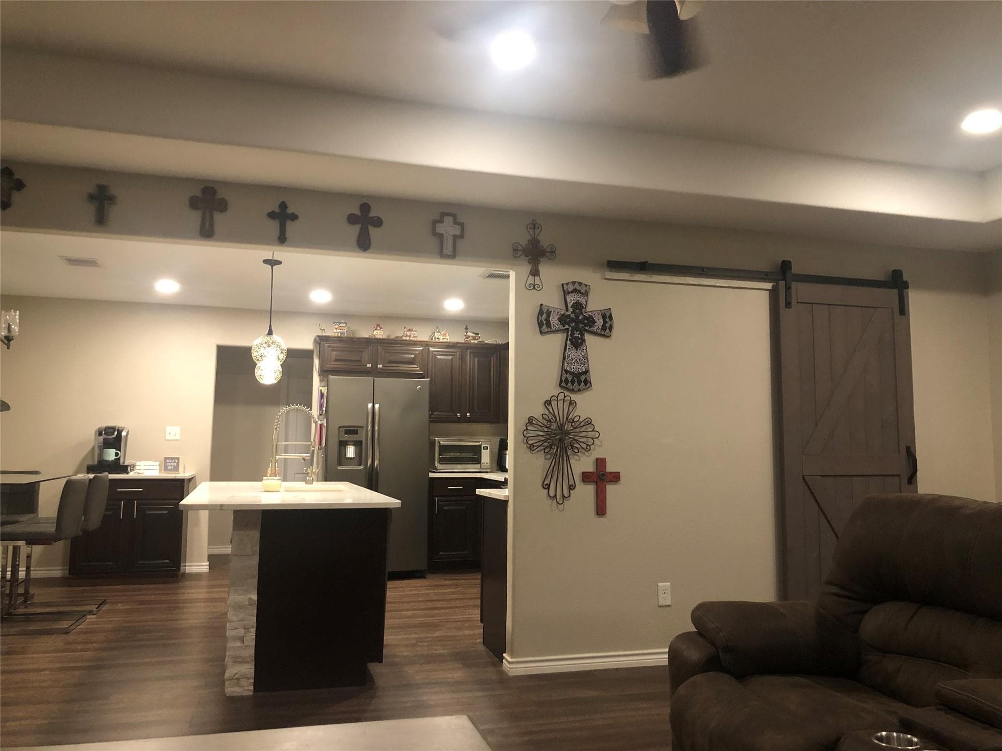 Gallery image 2