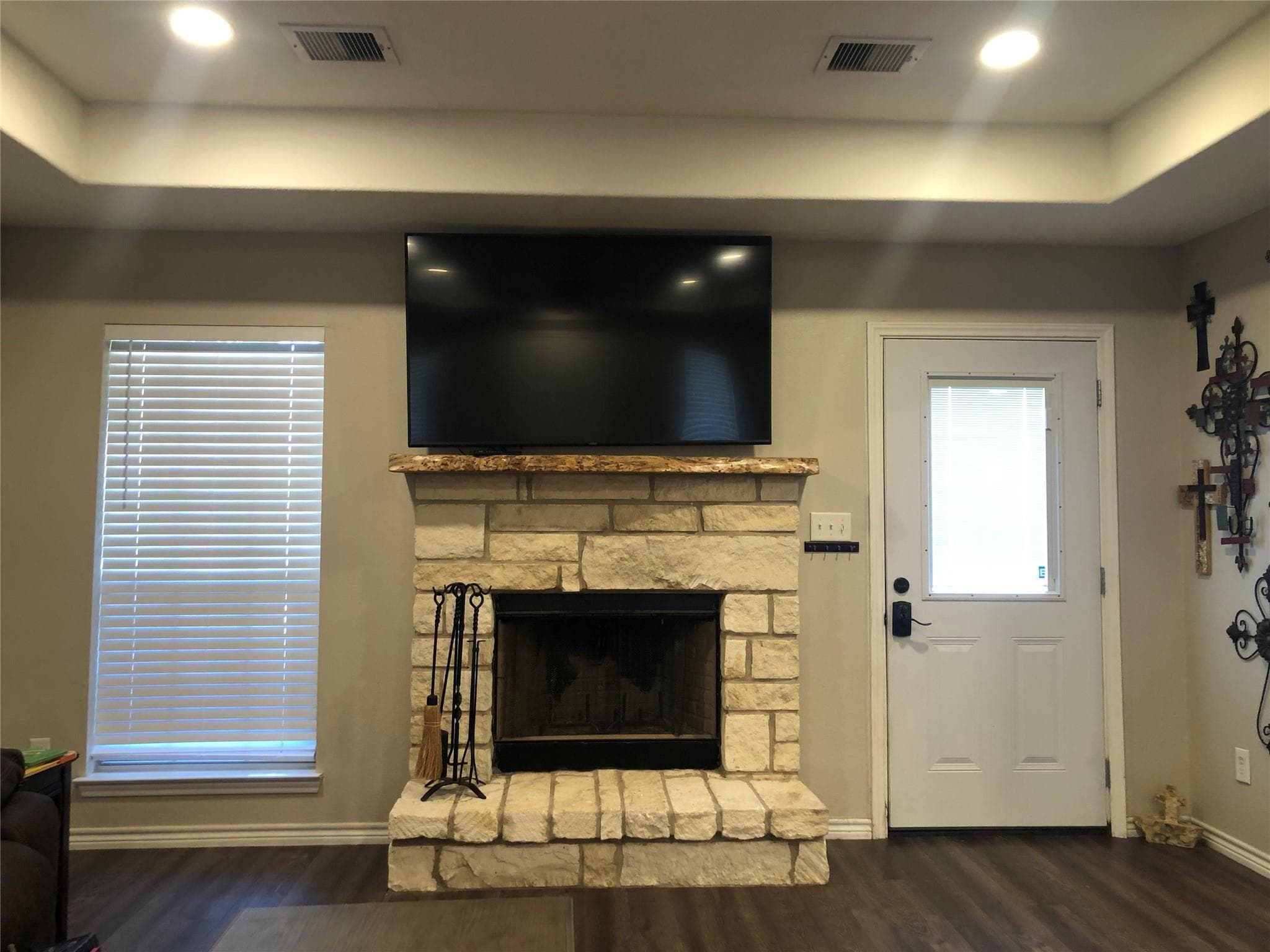 Gallery image 3