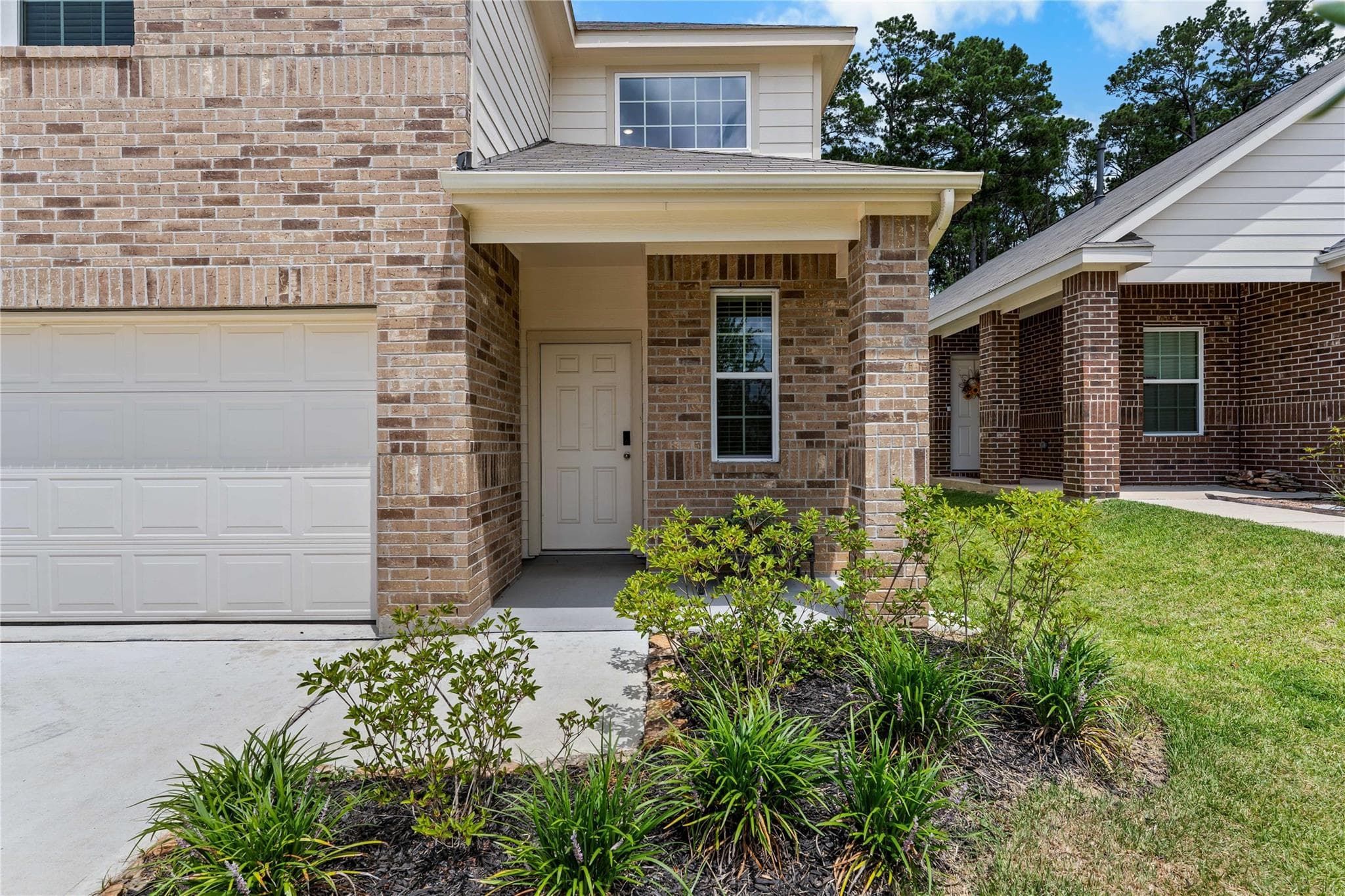 4362 Mcgregor Bluff Ln