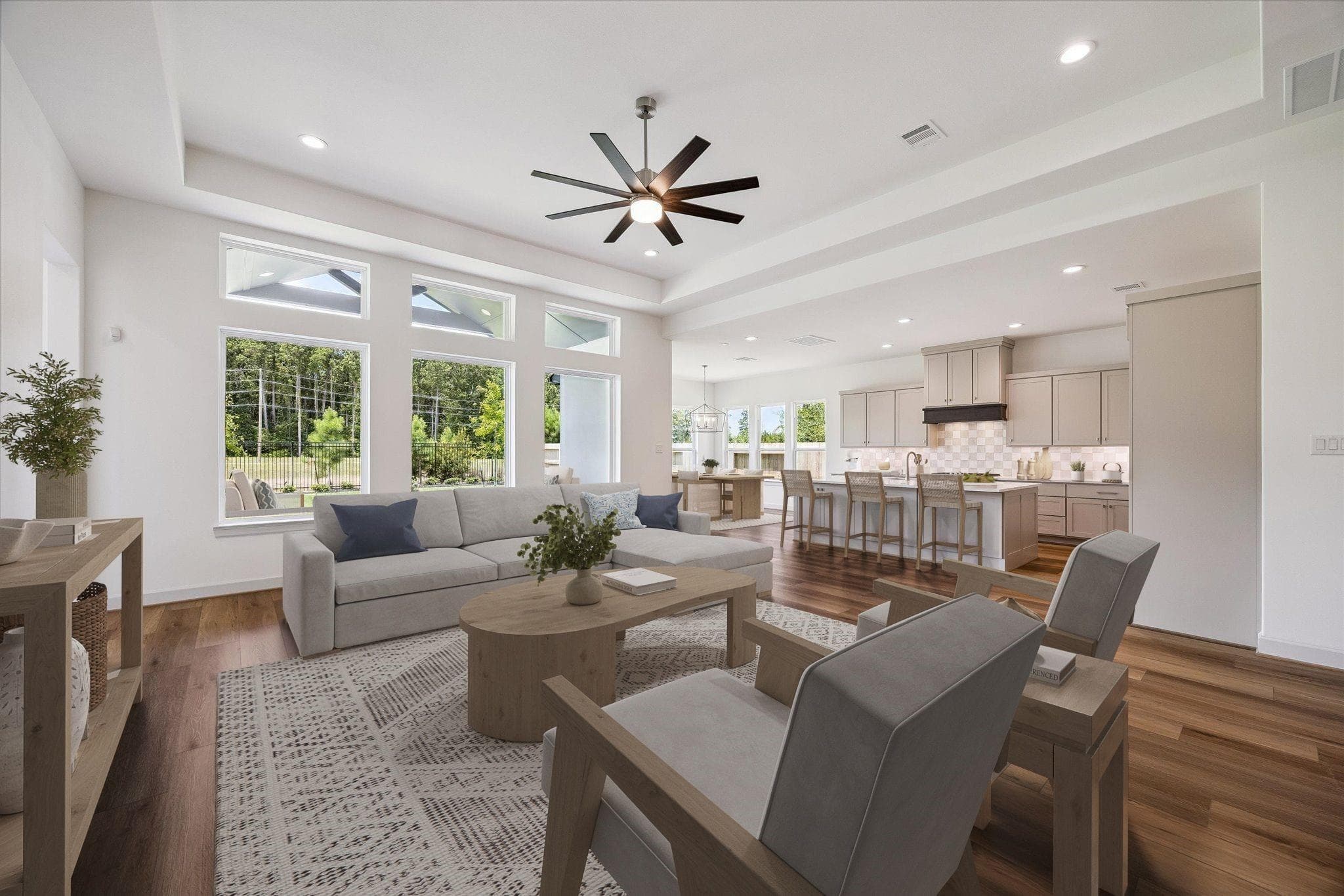 Gallery image 4