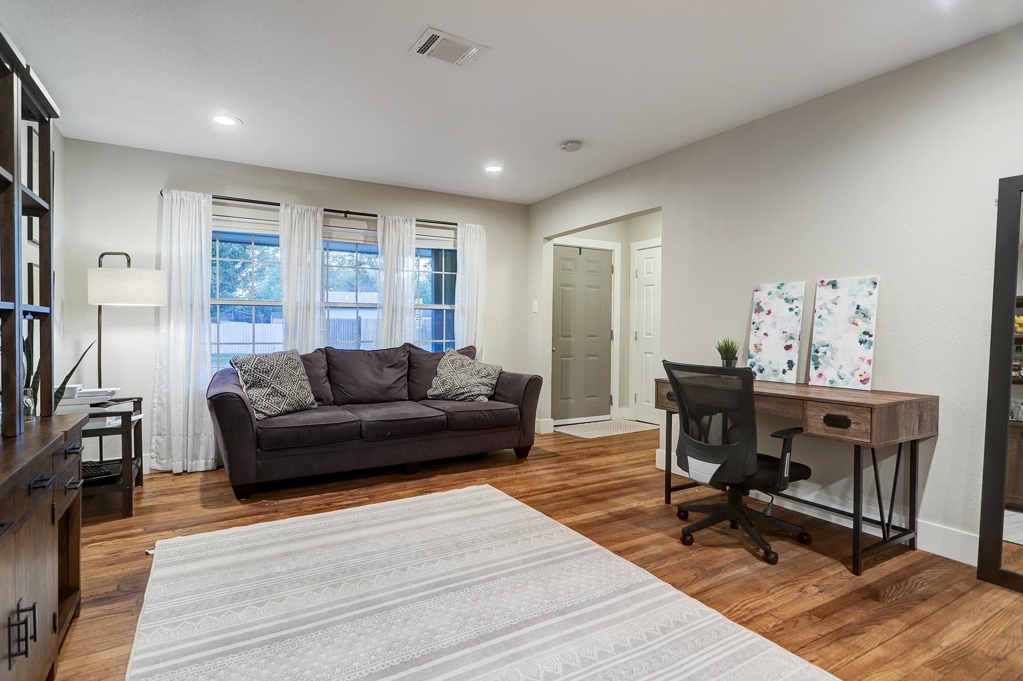 Gallery image 5