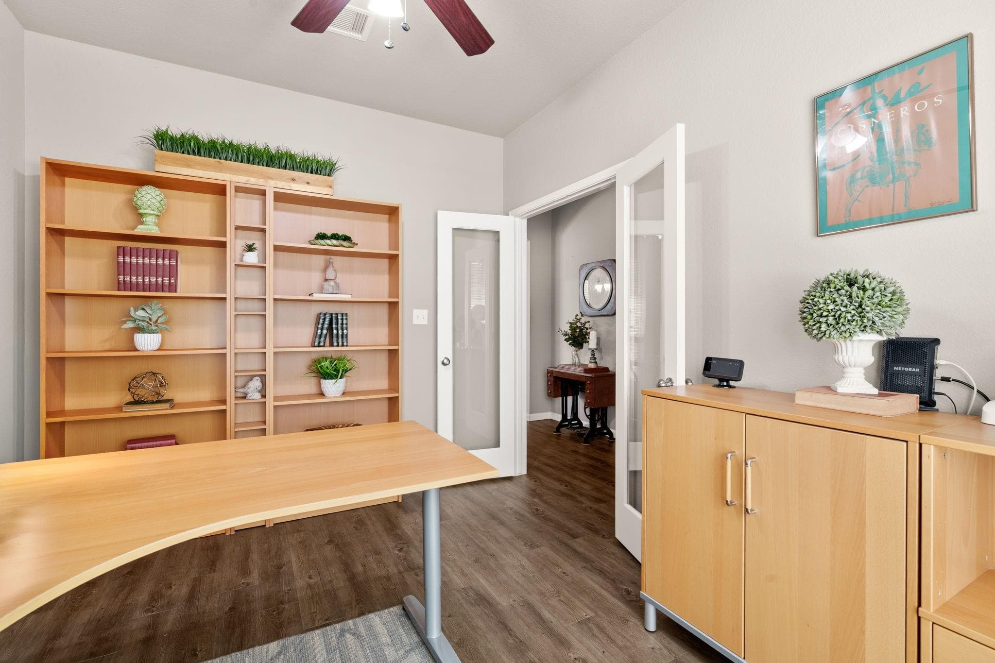 Gallery image 5