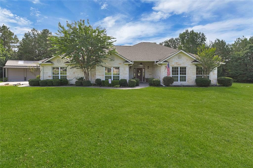 212 Northridge Park