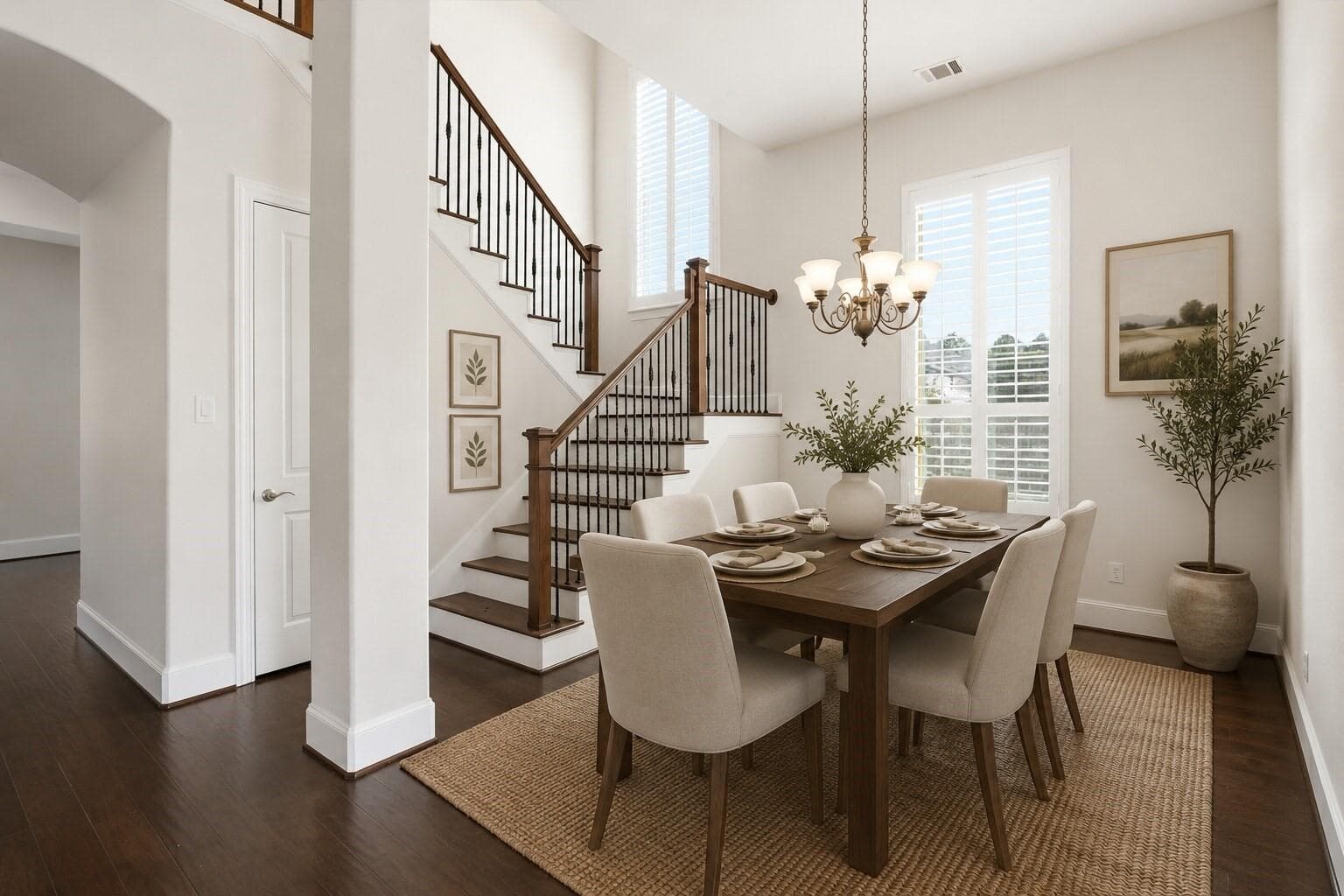 Gallery image 4