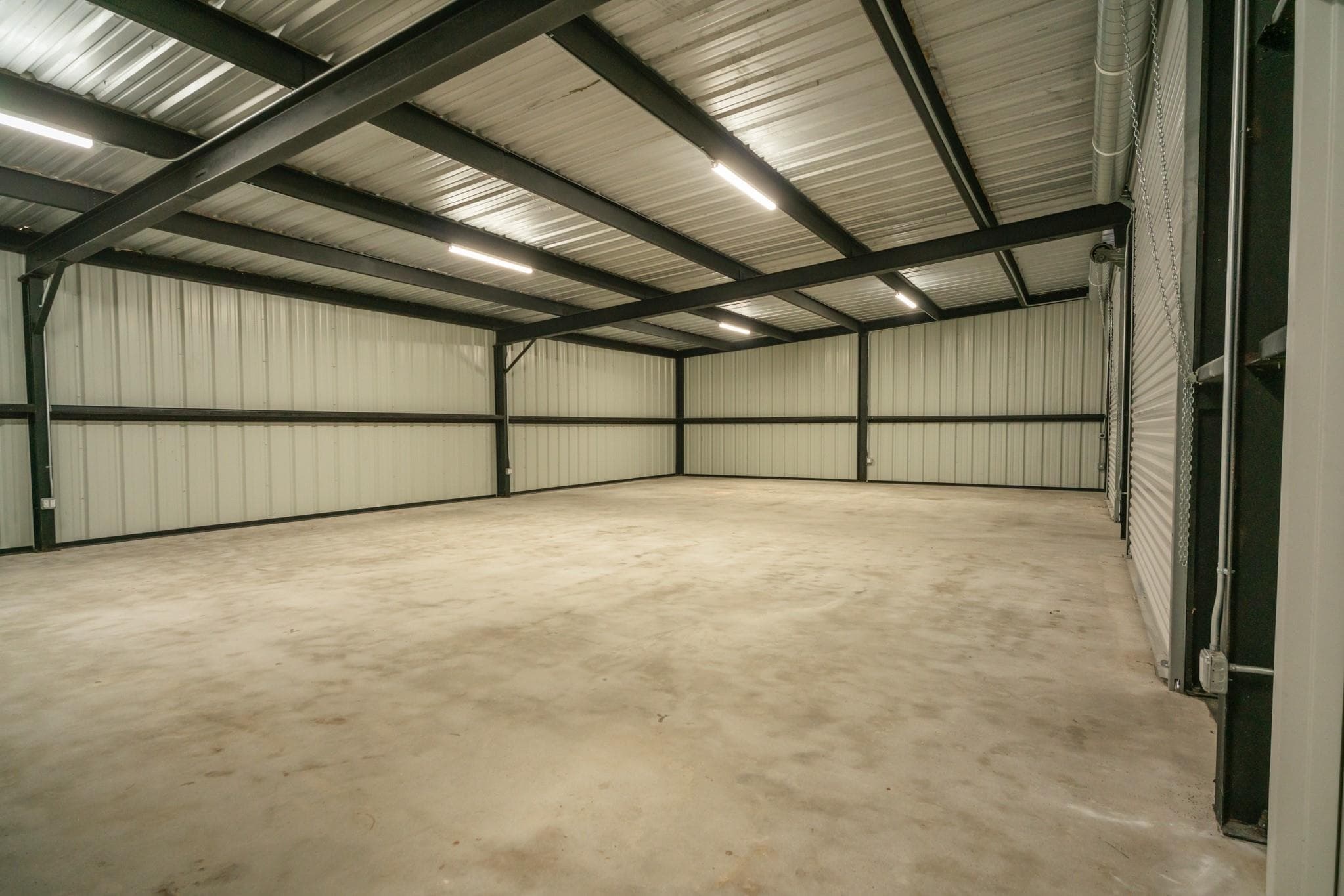 Gallery image 5