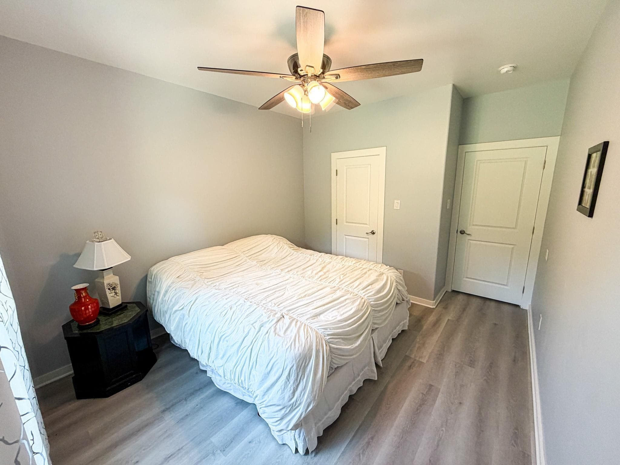 Gallery image 4