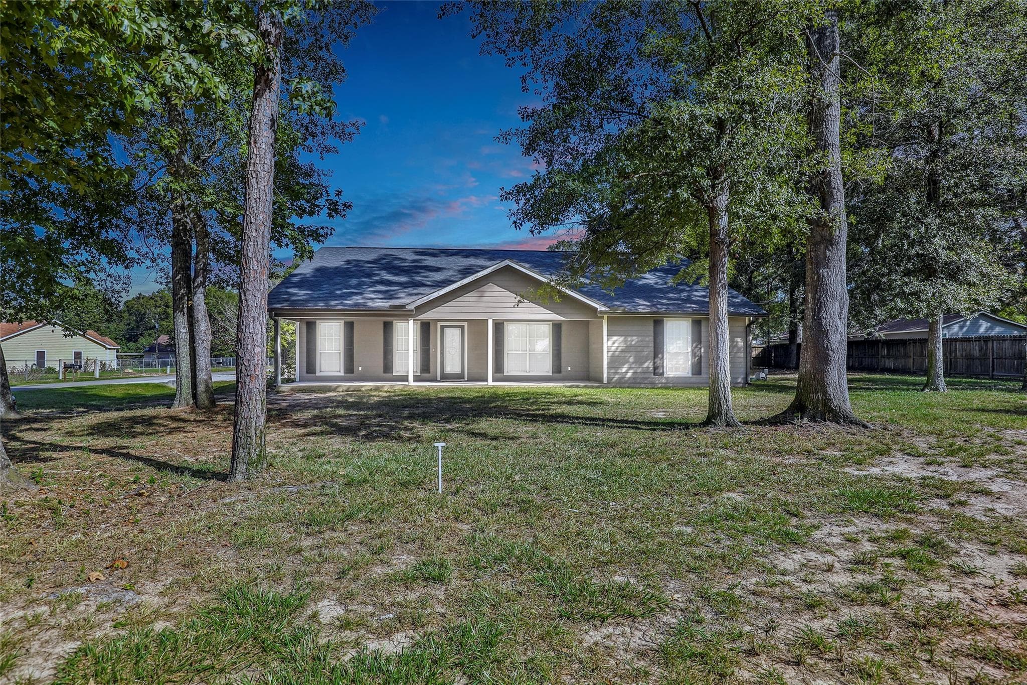 10977 Alder