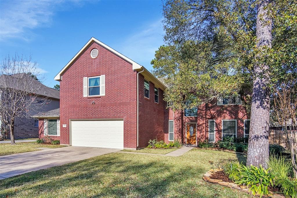 9010 Southleigh Dr
