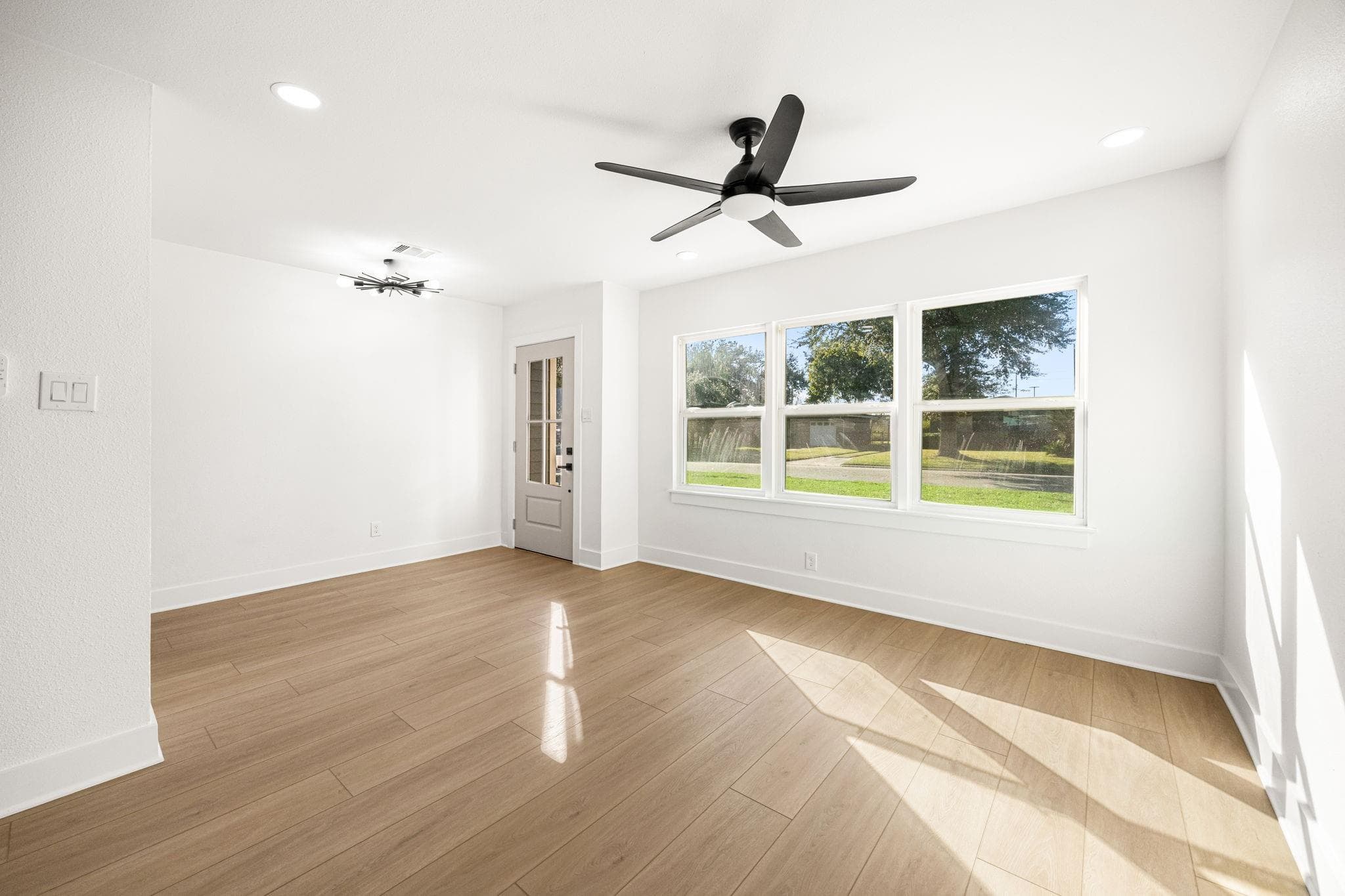 Gallery image 5