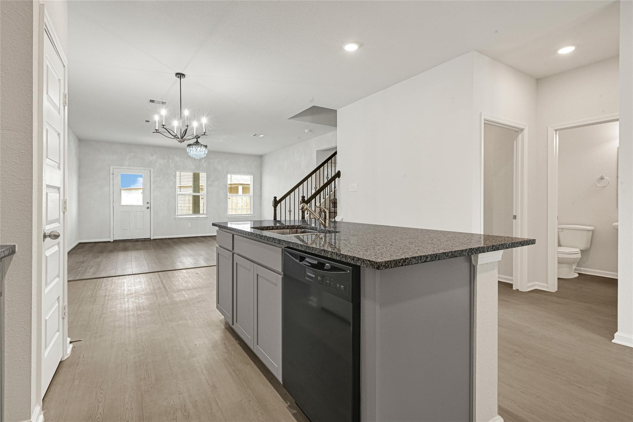 Gallery image 5