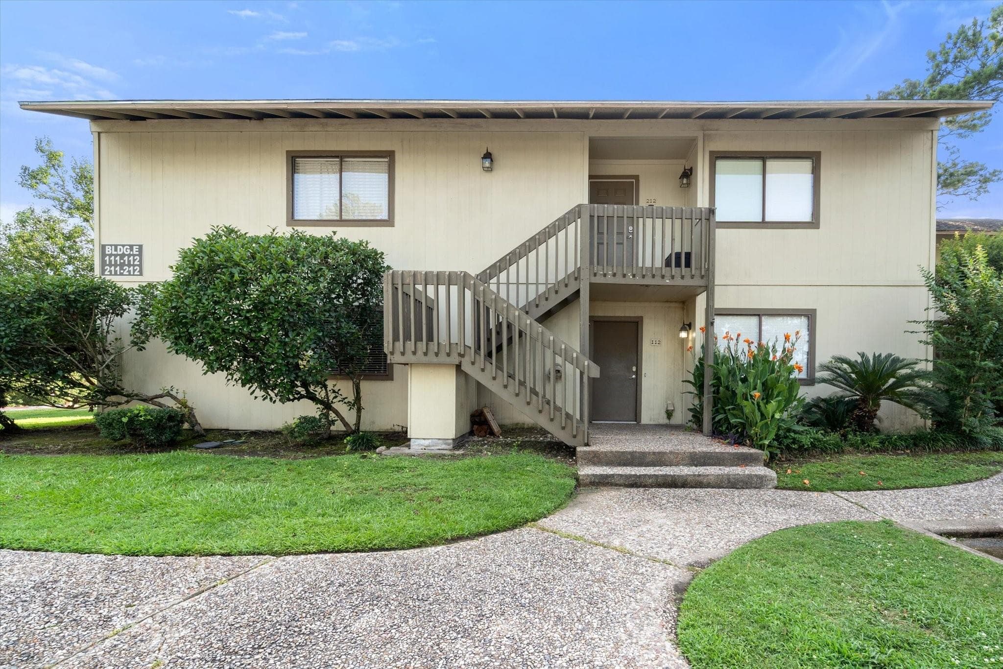 15919 Golf Club Dr Apt 112