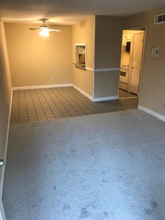 201 W Rosamond St Apt 39