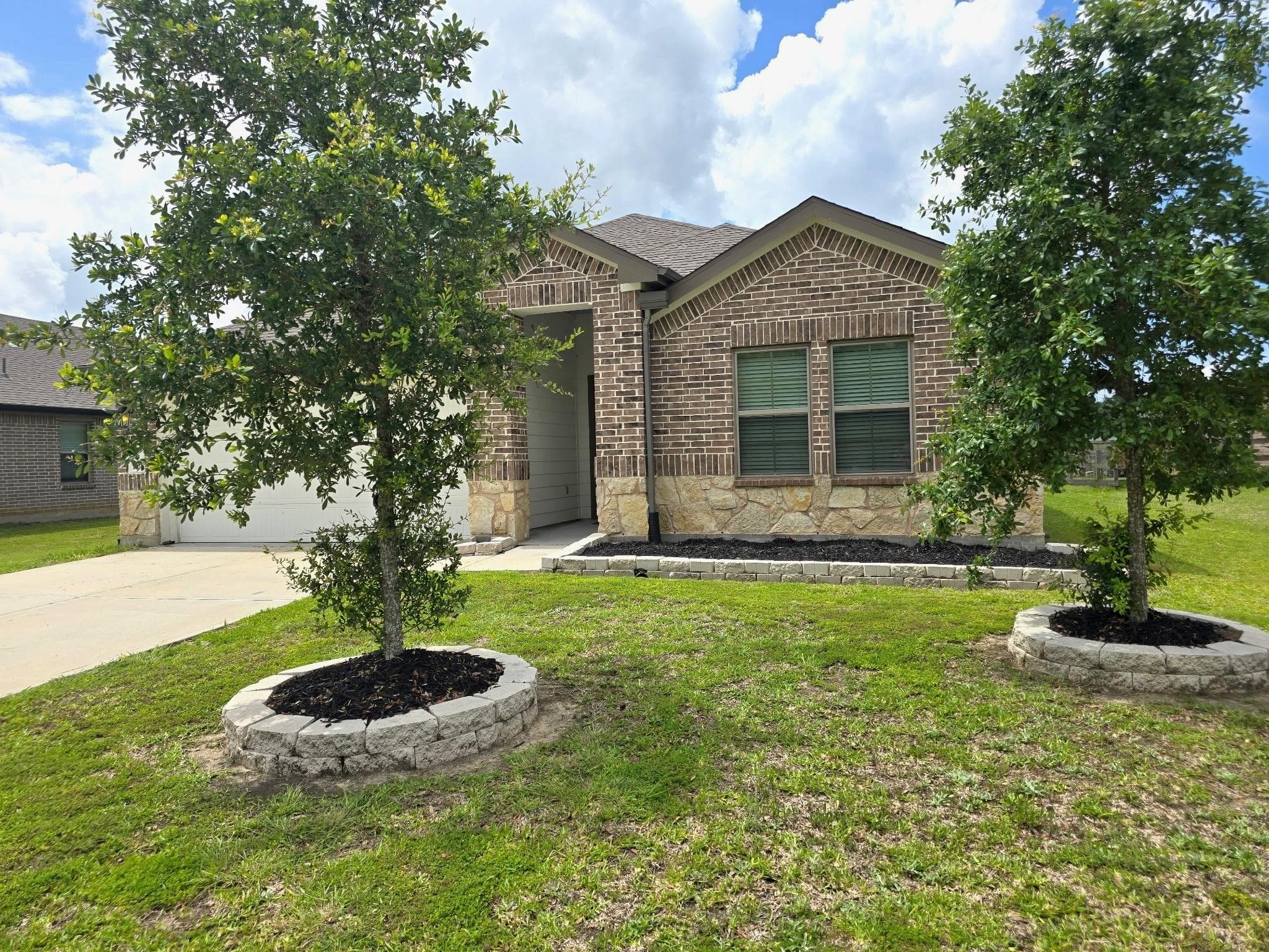 519 Kickapoo Dr