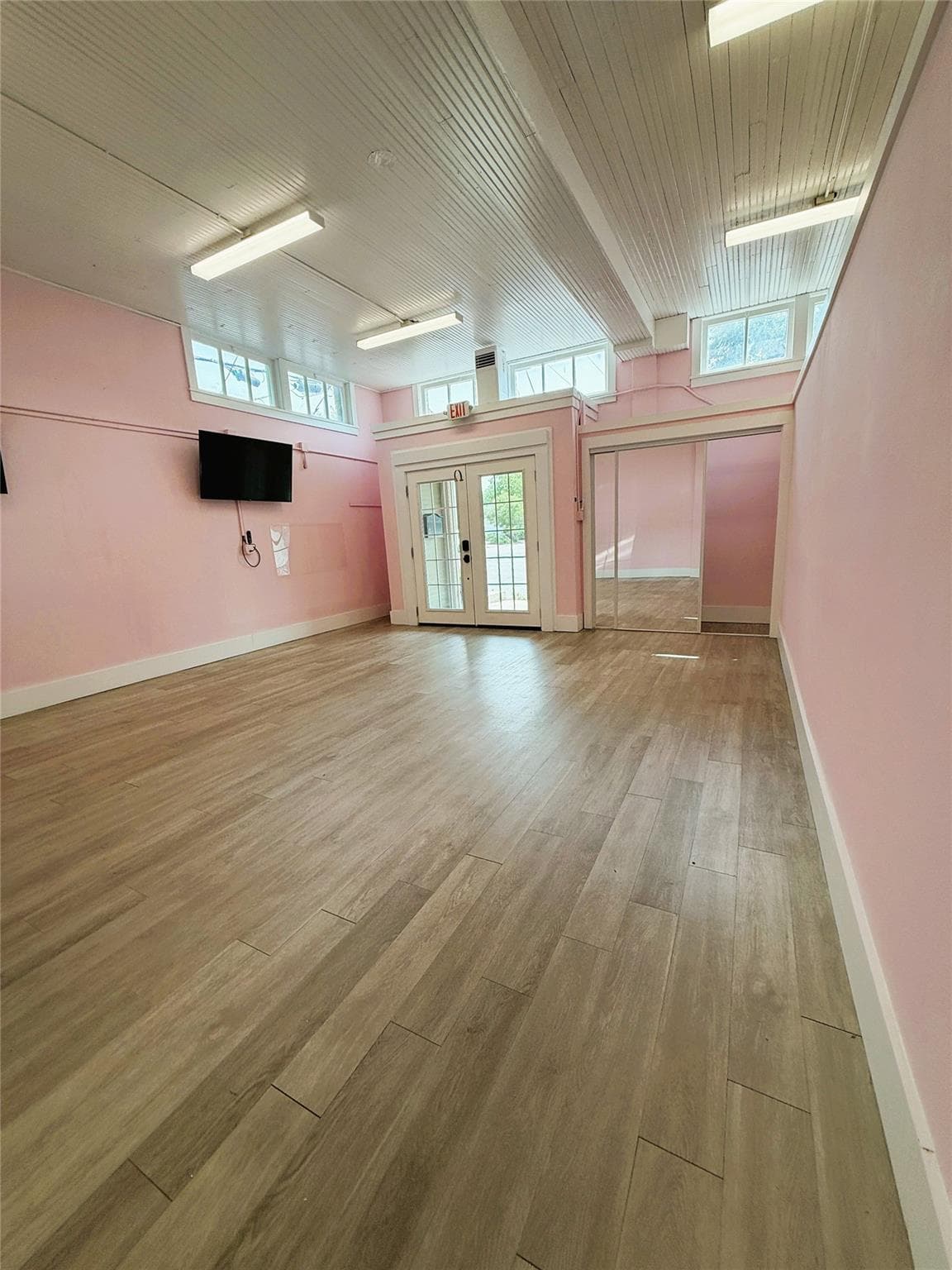 Gallery image 5