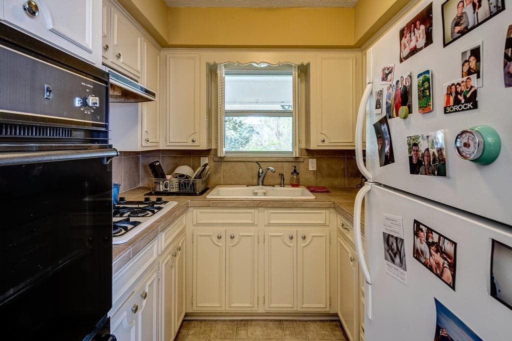 Gallery image 5