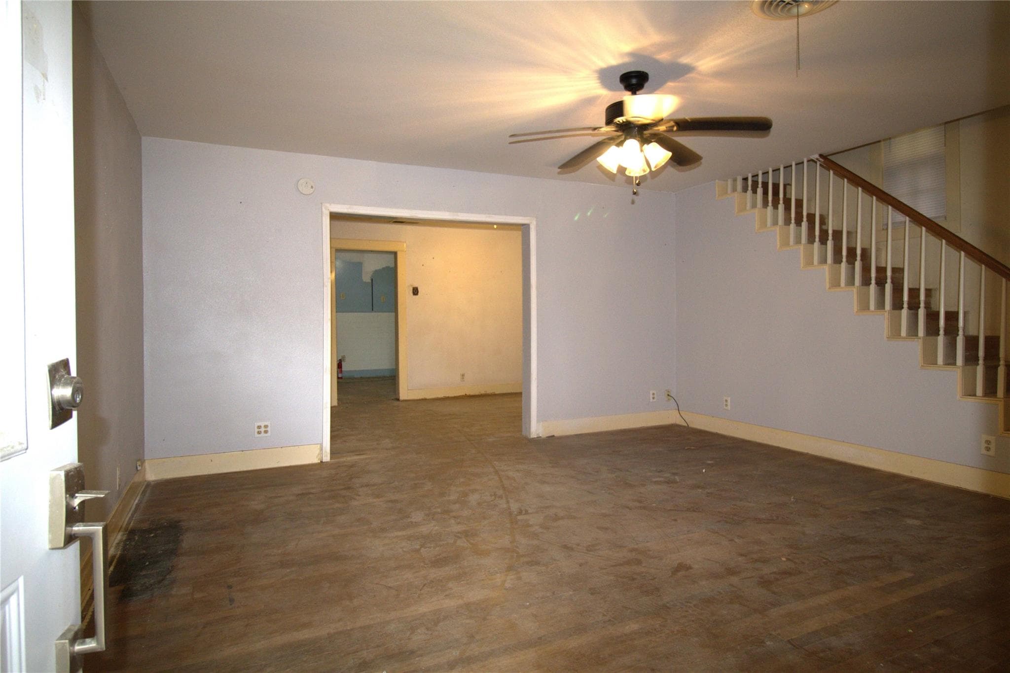Gallery image 5
