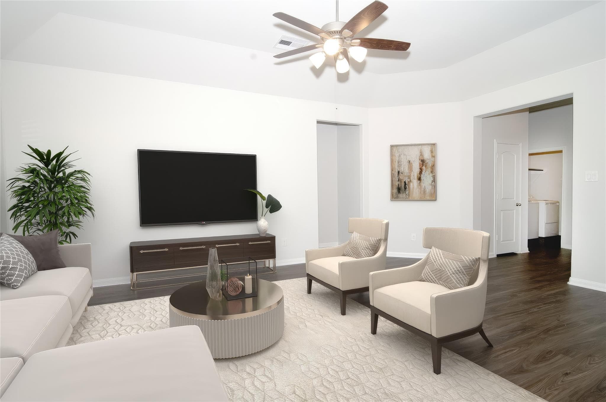 Gallery image 3