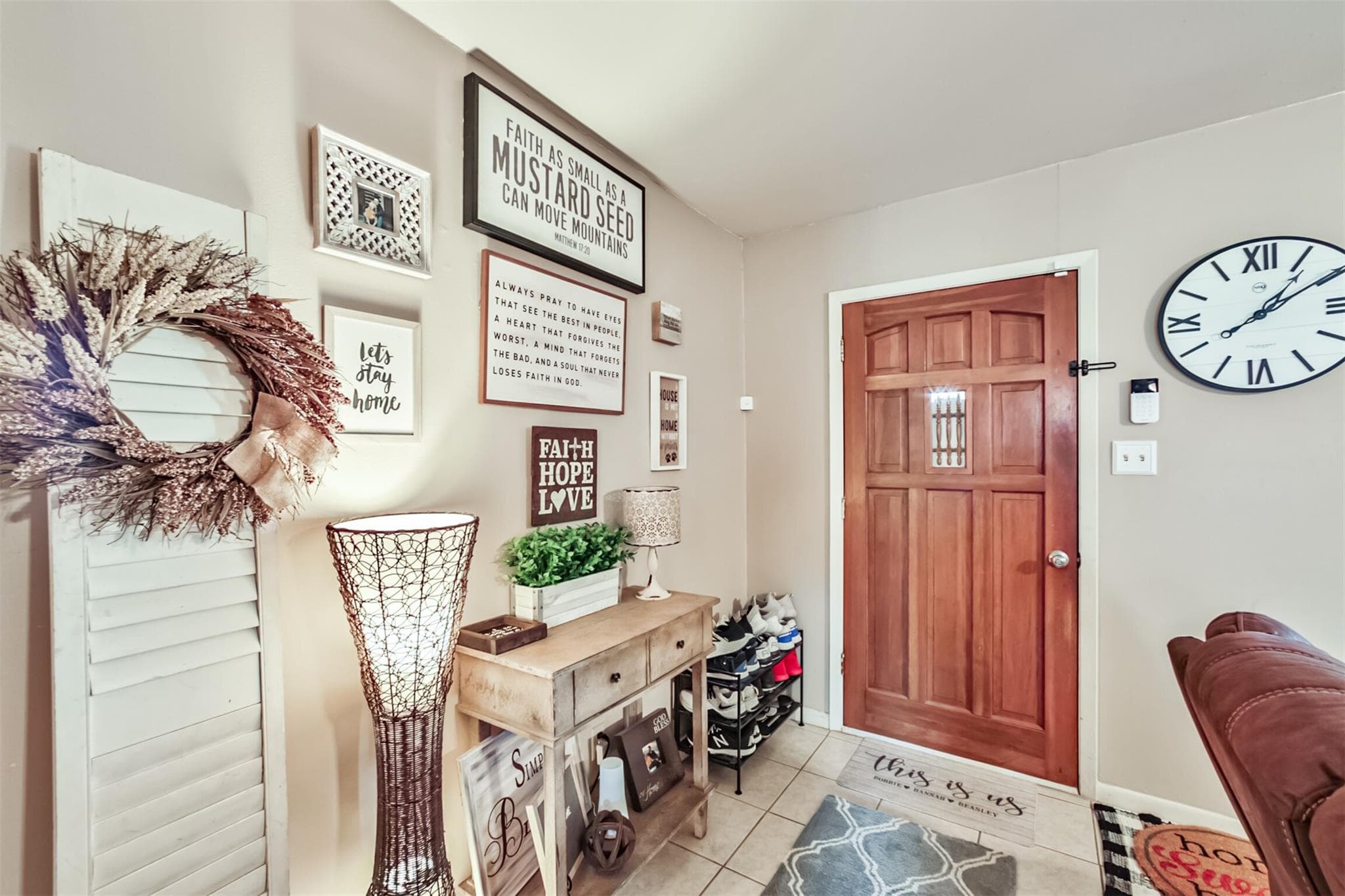 Gallery image 4