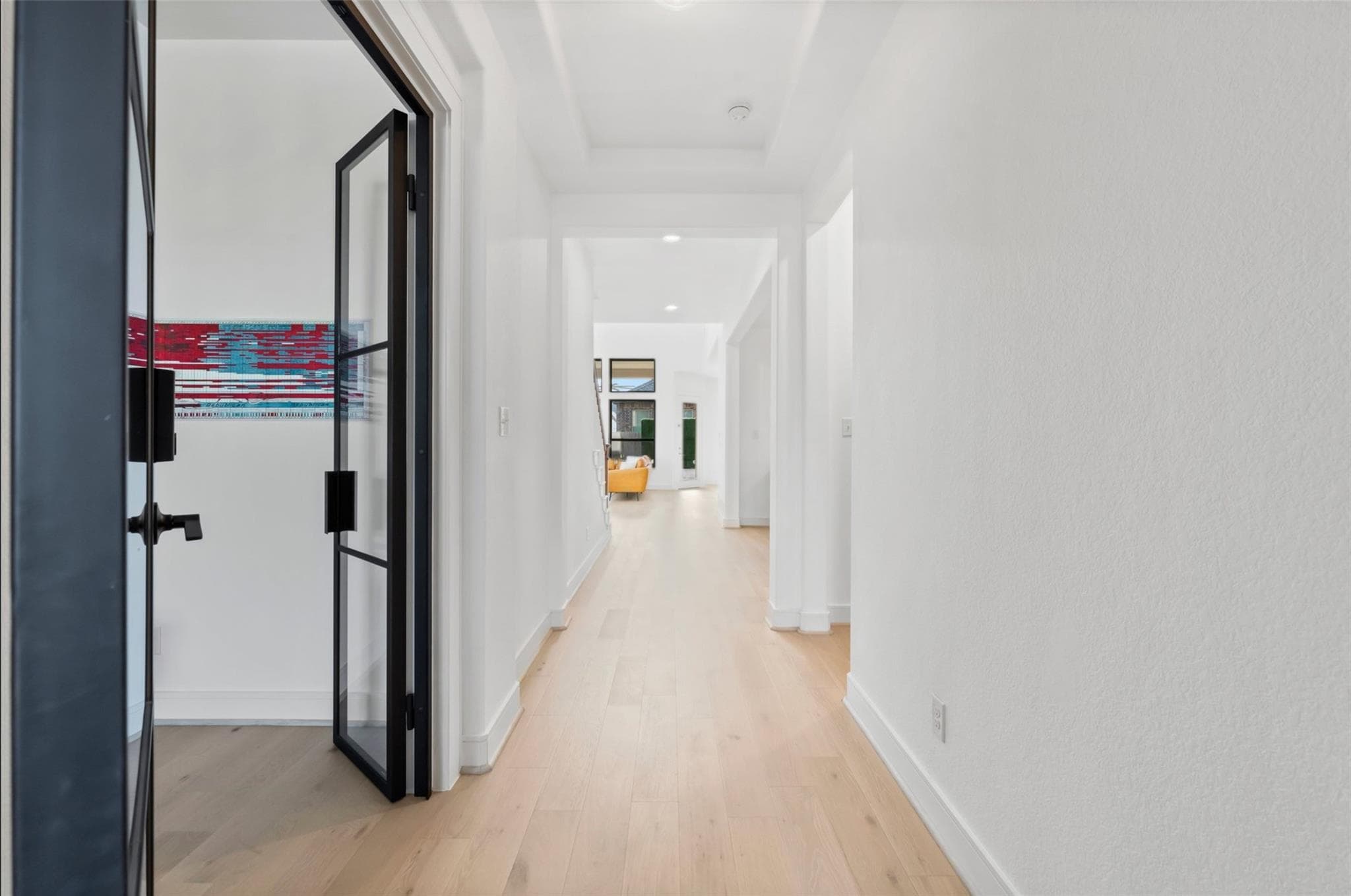 Gallery image 5