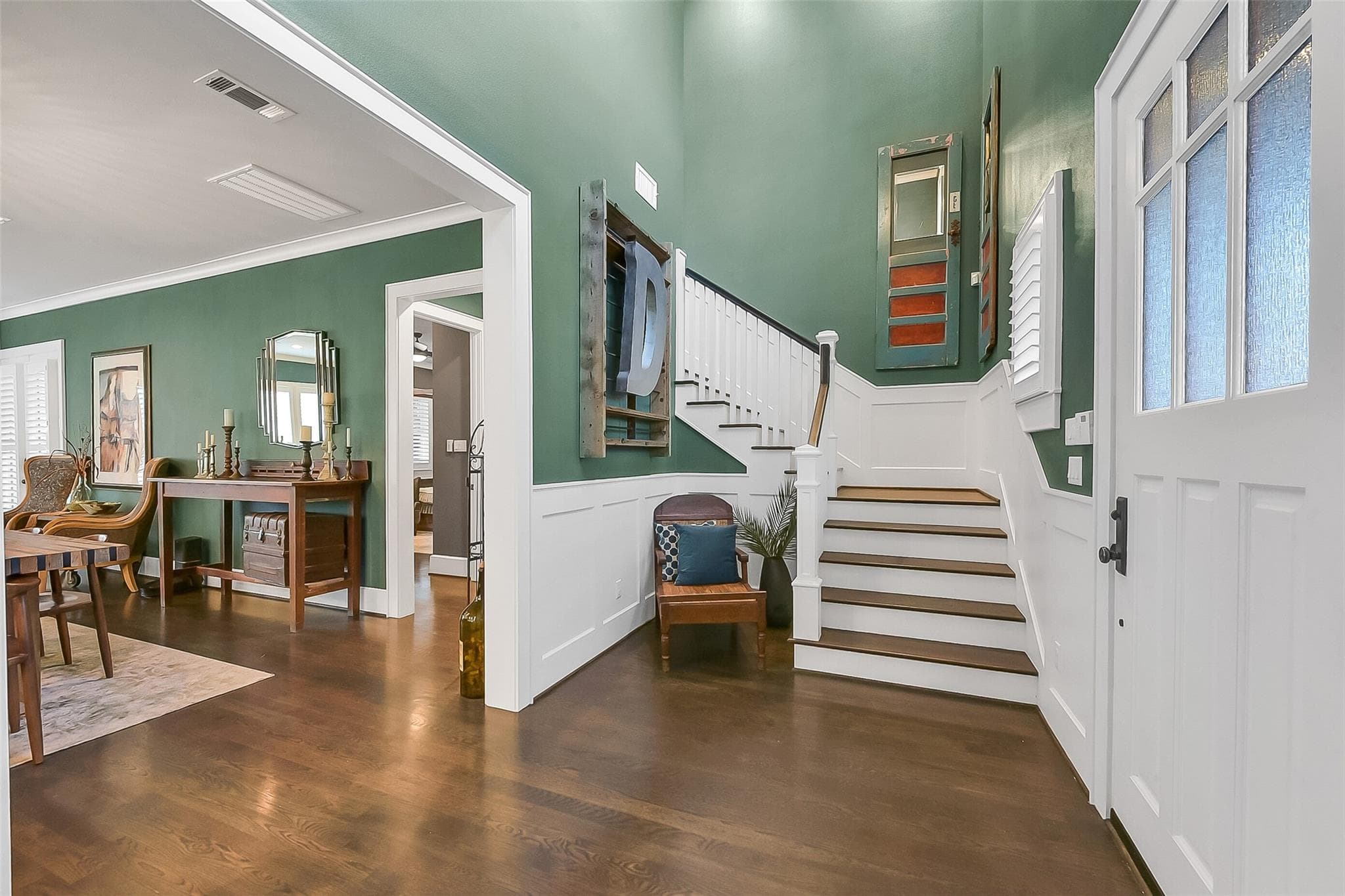 Gallery image 3