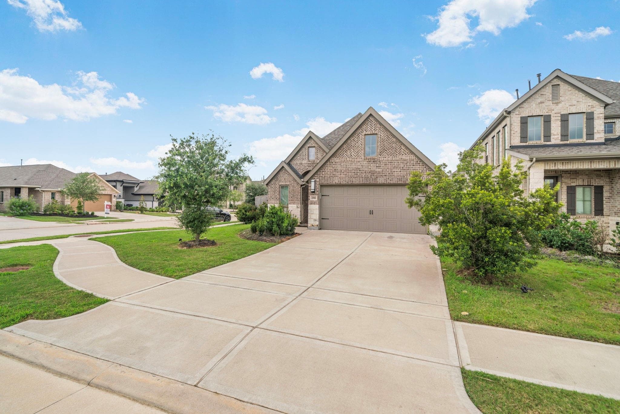 25903 Hawking Vista Rd