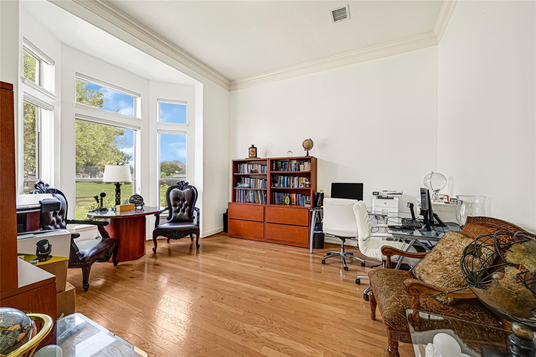 Gallery image 4