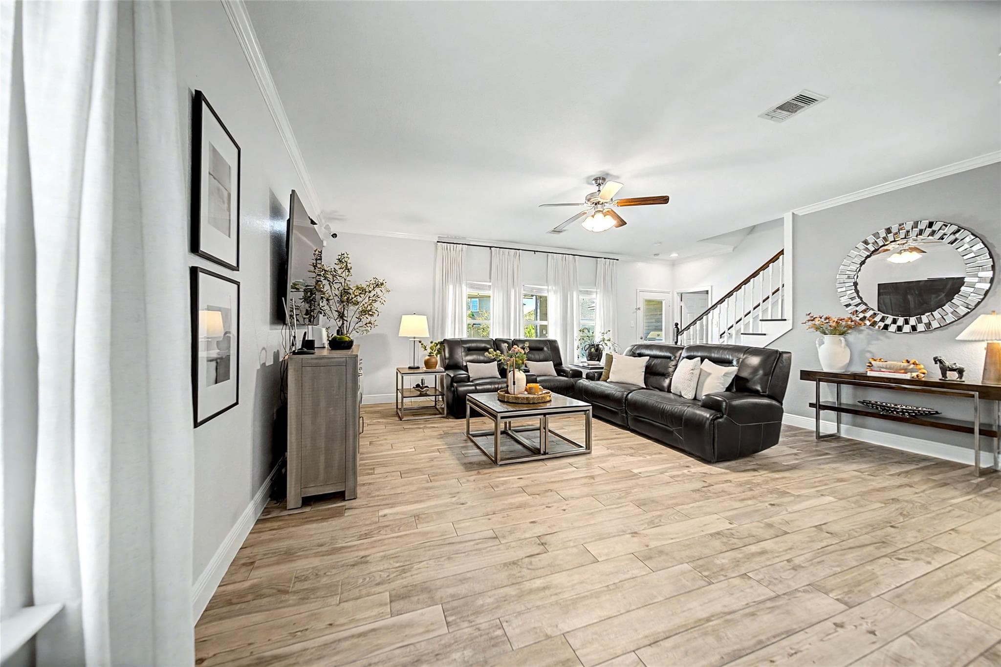 Gallery image 4