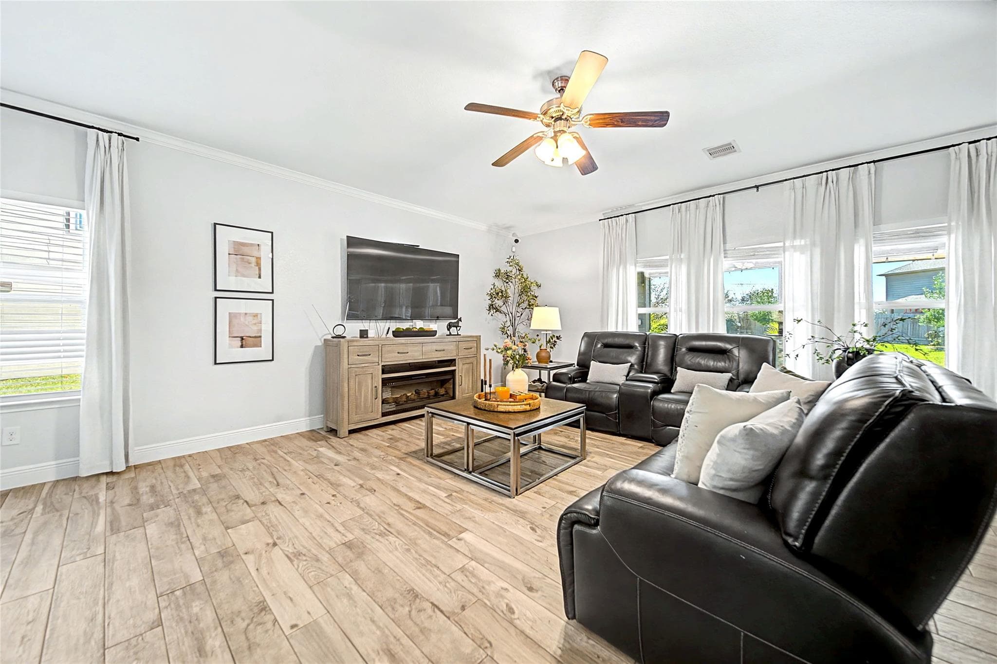 Gallery image 5