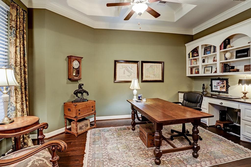 Gallery image 4