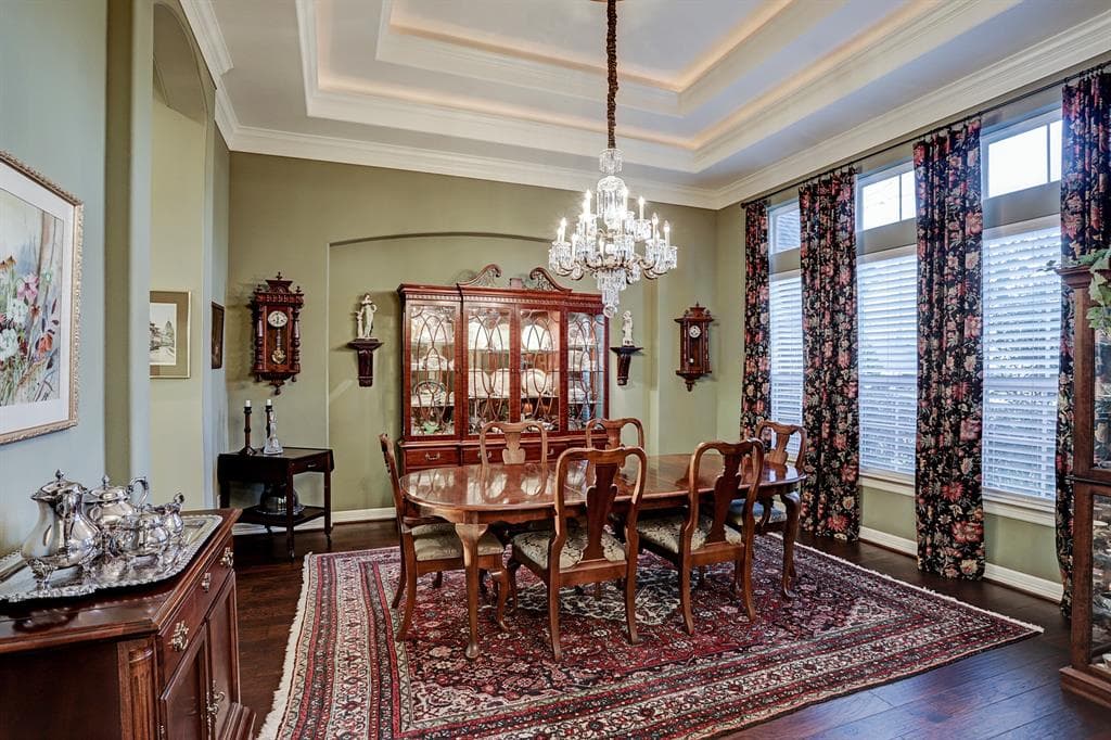Gallery image 5