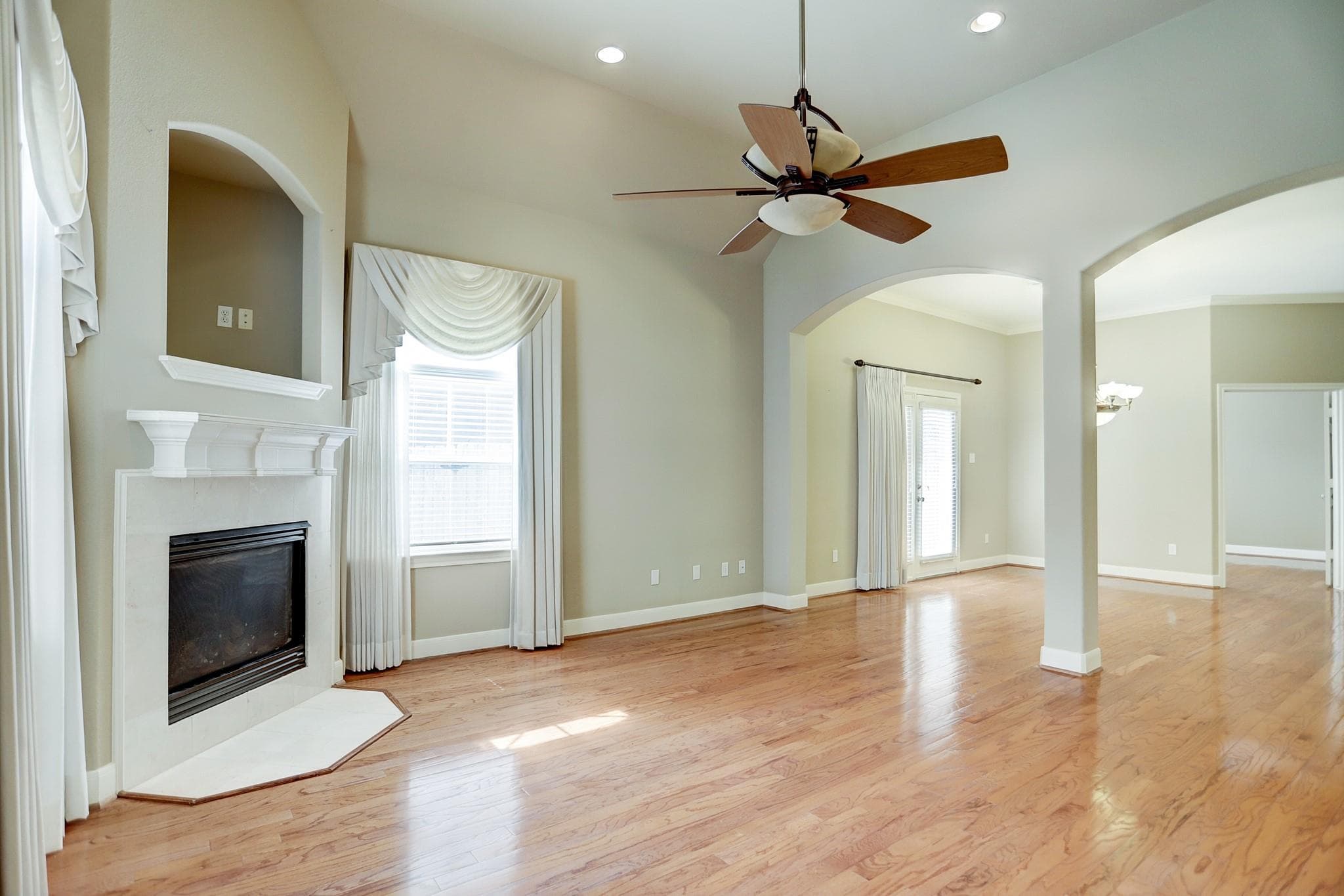 Gallery image 4