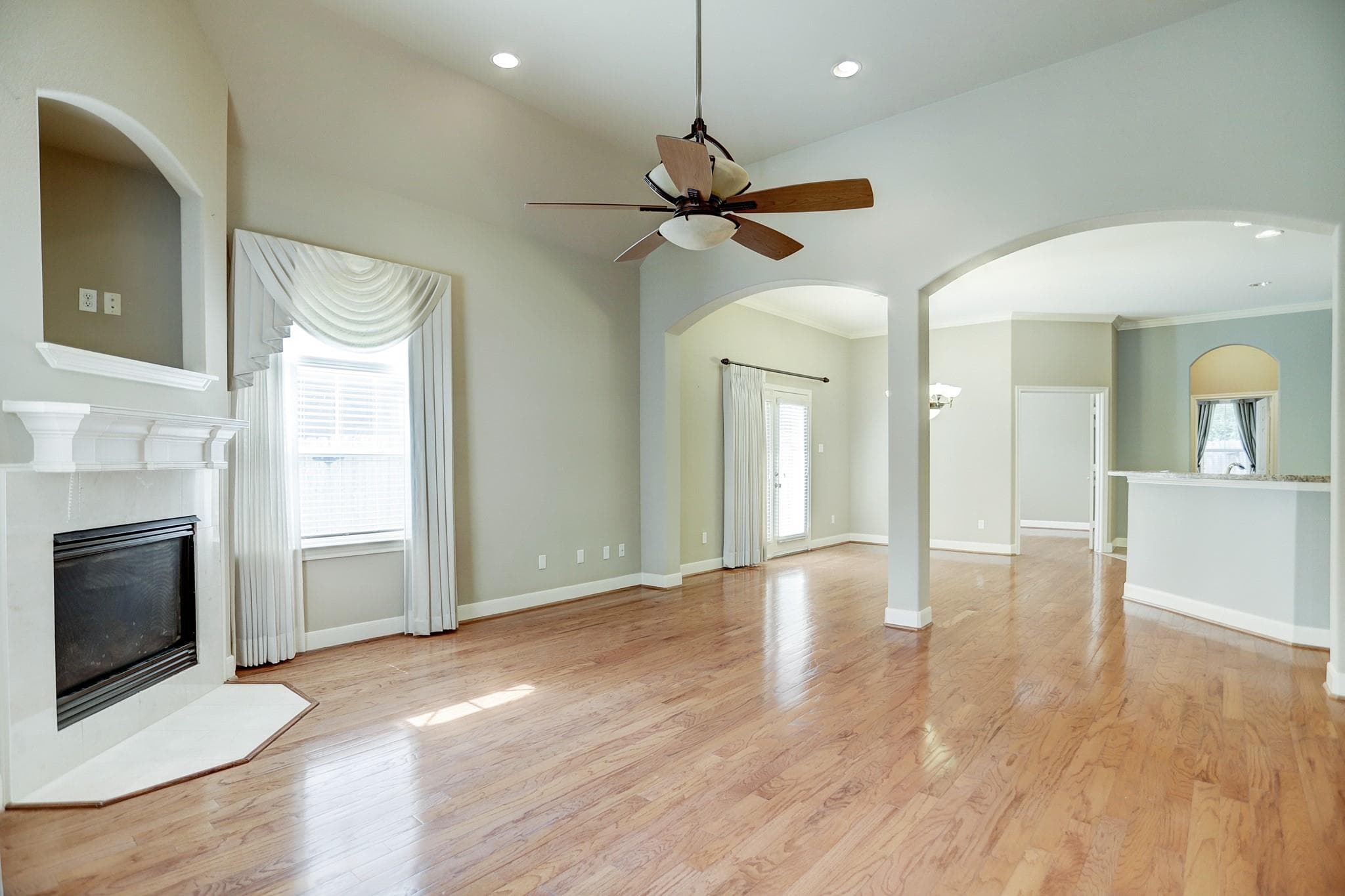 Gallery image 5