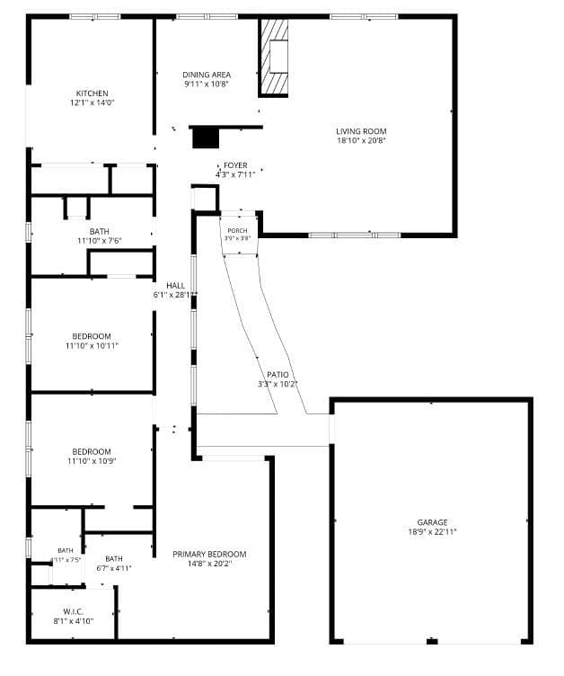 Gallery image 2
