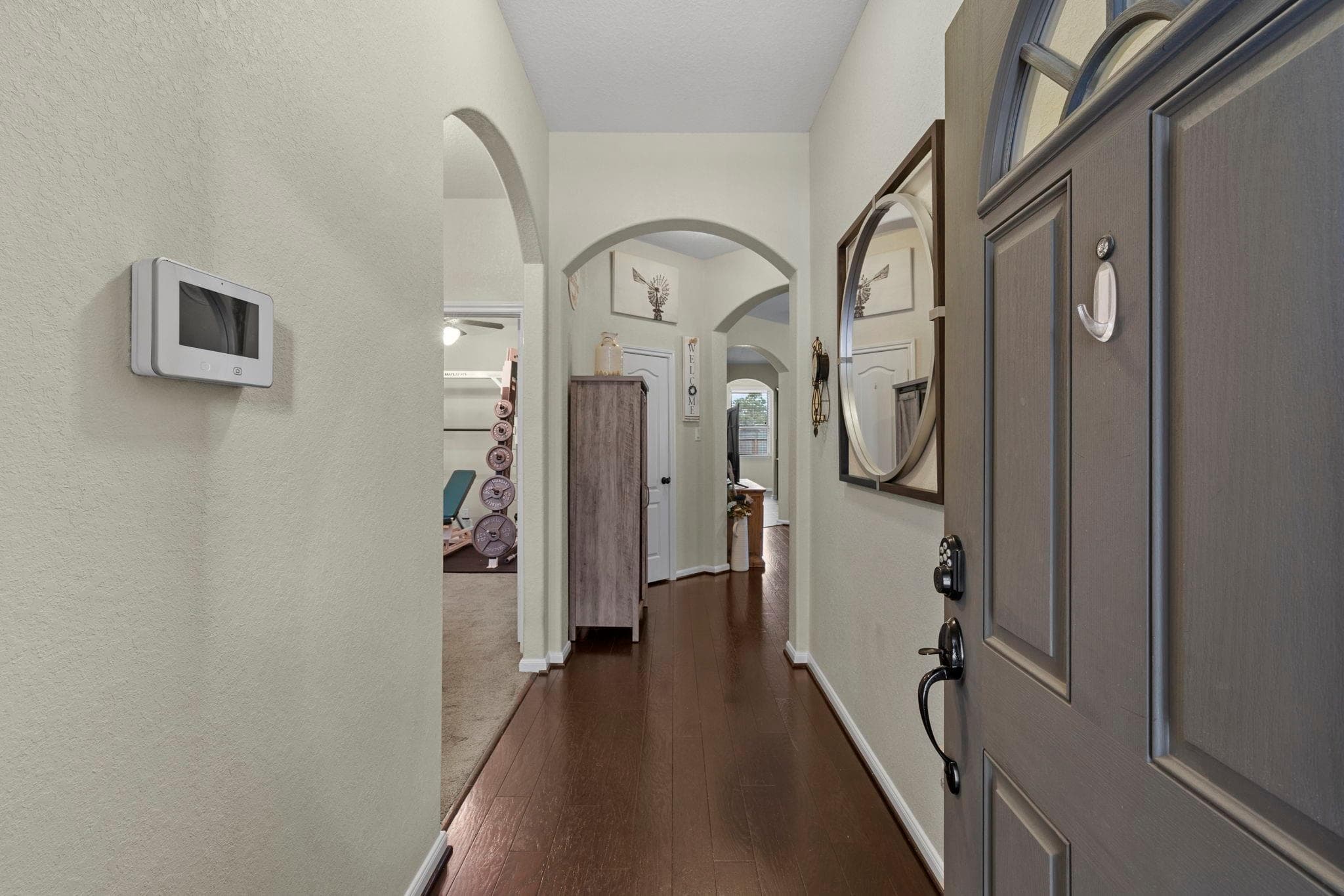 Gallery image 3