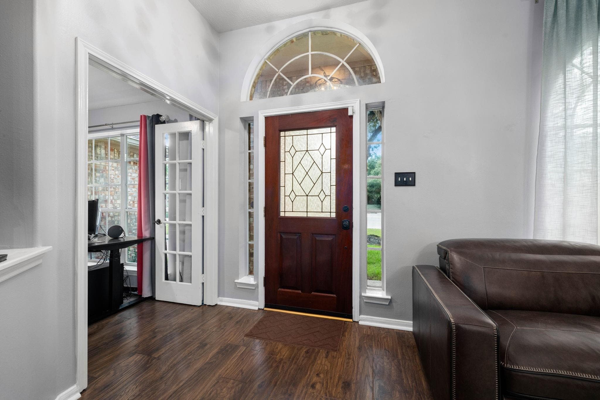 Gallery image 3