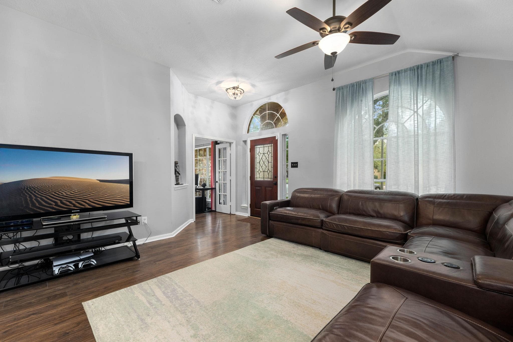 Gallery image 5